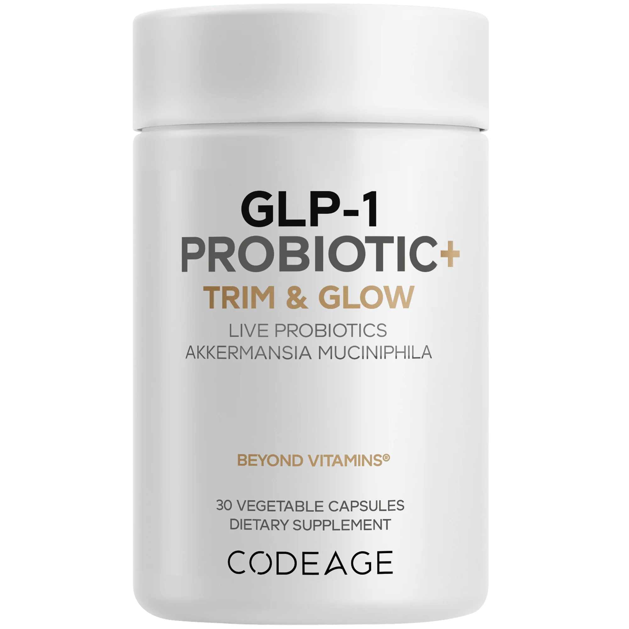 1658-codeage-glp-1-probiotic-1.webp Codeage GLP-1 Probiotic+
