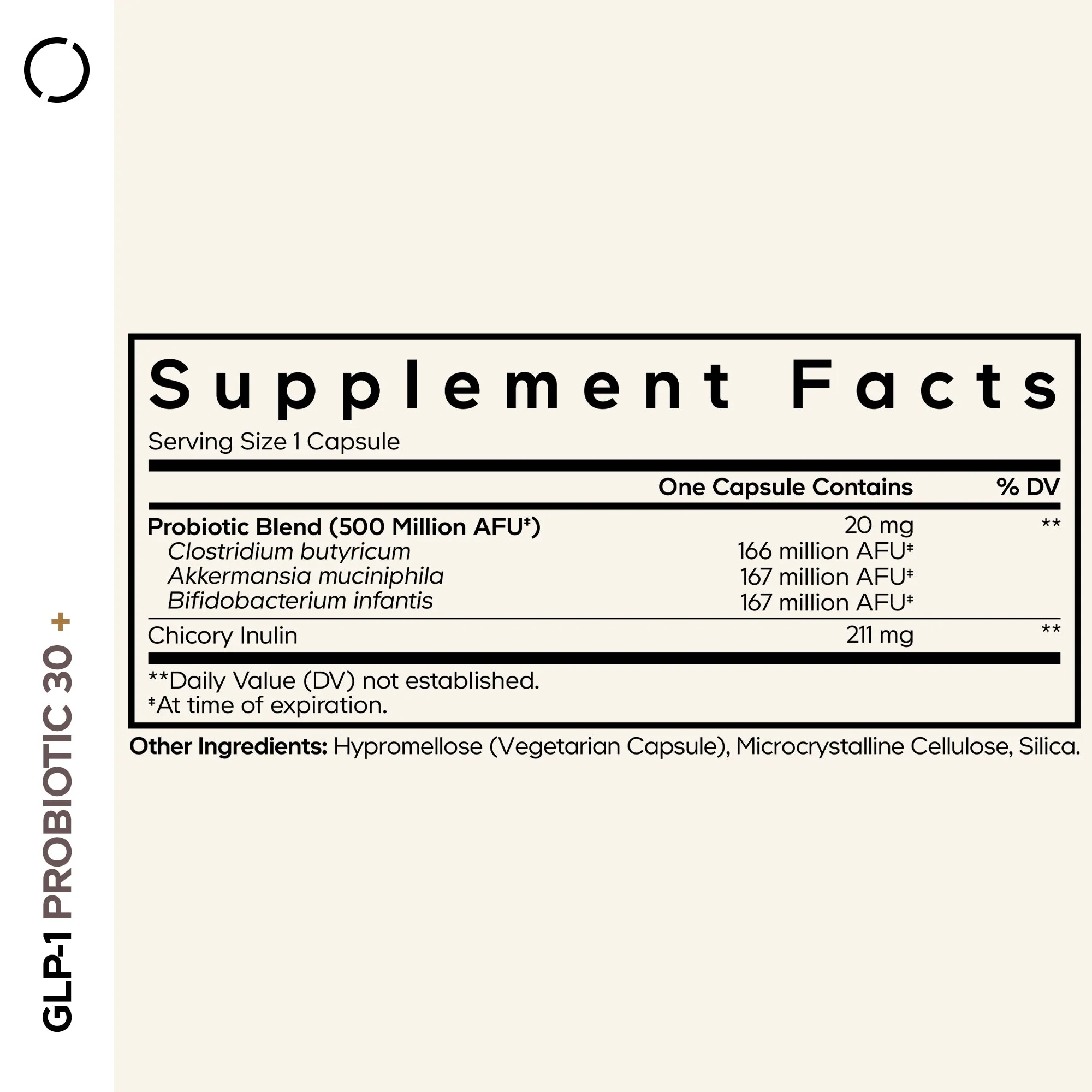 1658-codeage-glp-1-probiotic-2.webp Codeage GLP-1 Probiotic+