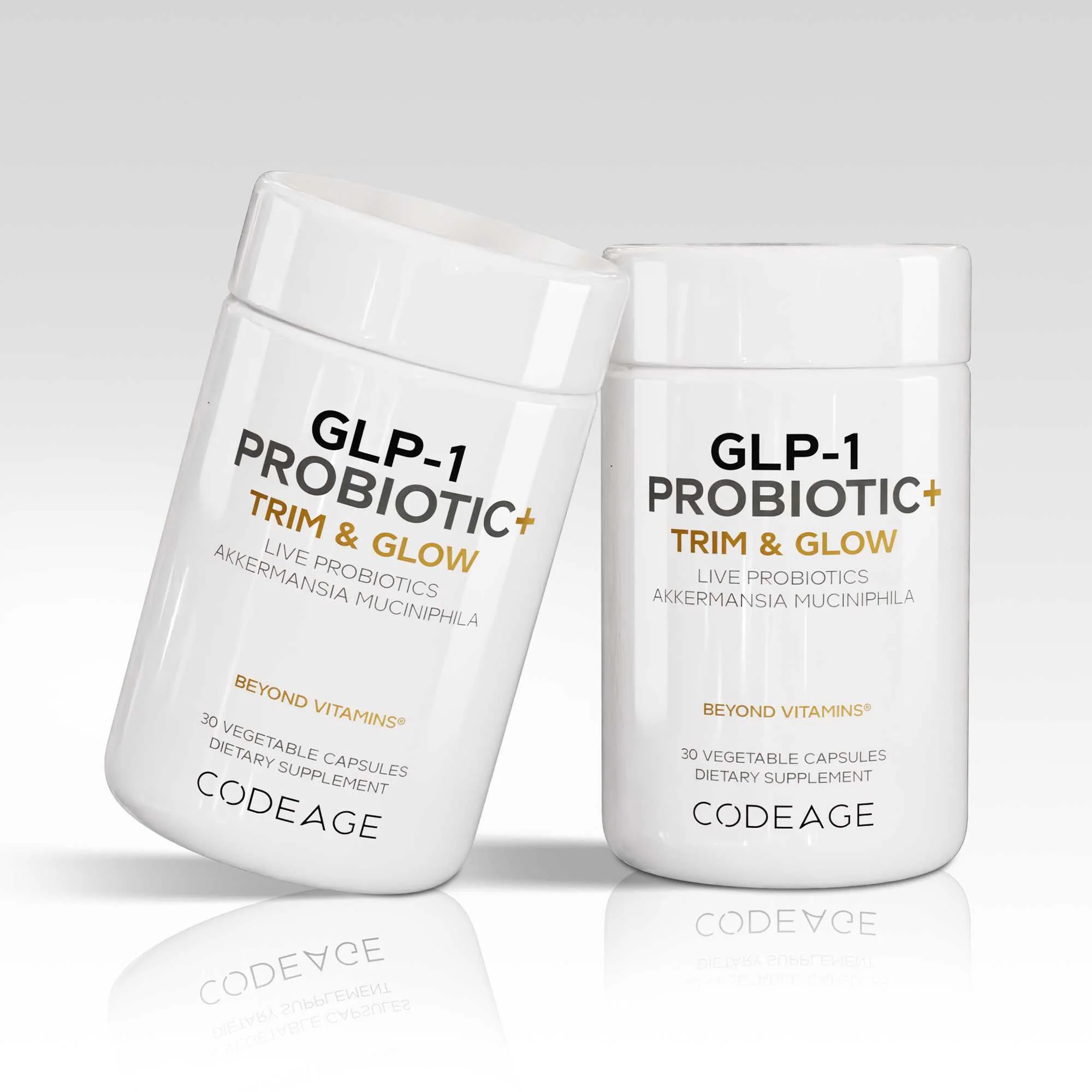 1658-codeage-glp-1-probiotic-4.webp Codeage GLP-1 Probiotic+