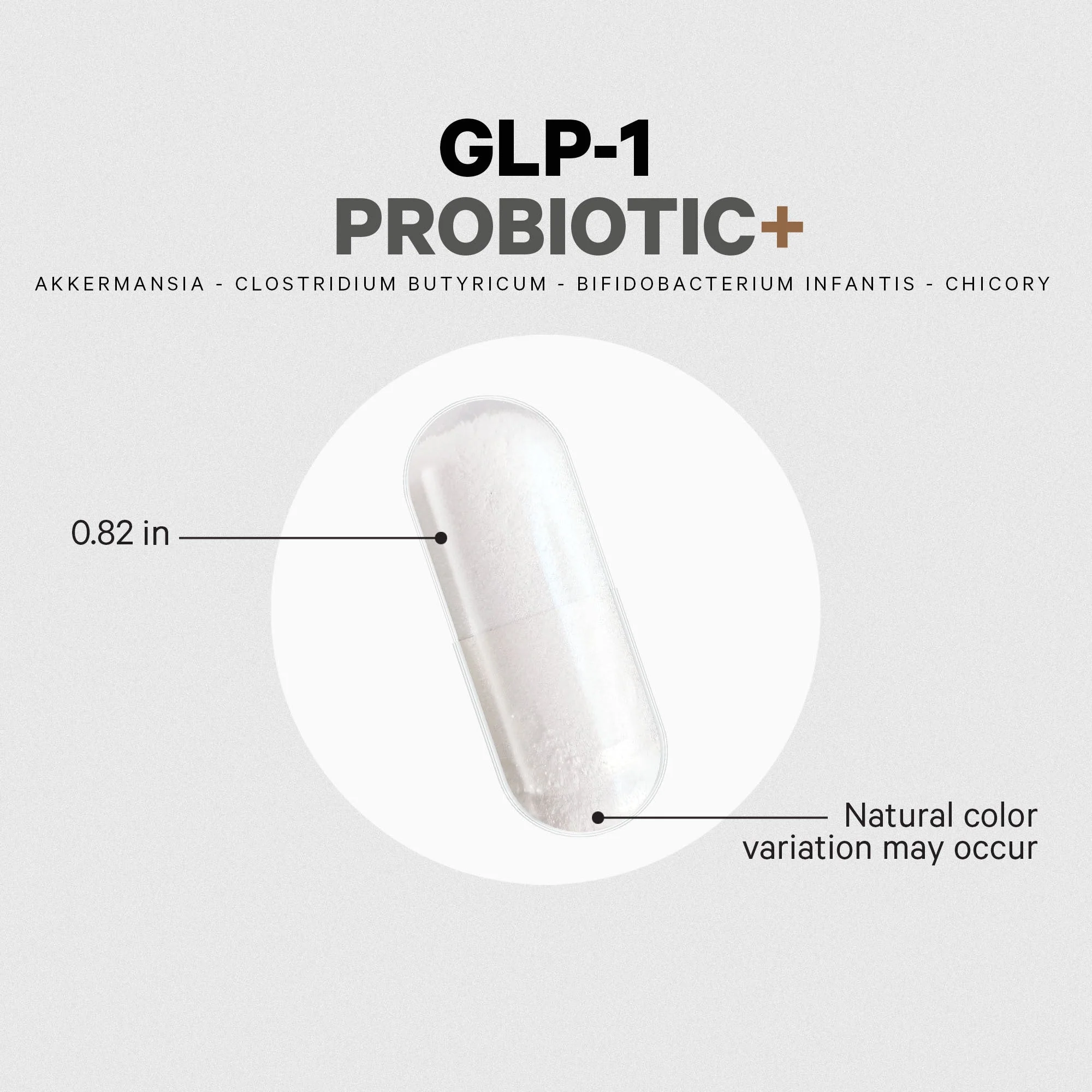 1658-codeage-glp-1-probiotic-5.webp Codeage GLP-1 Probiotic+