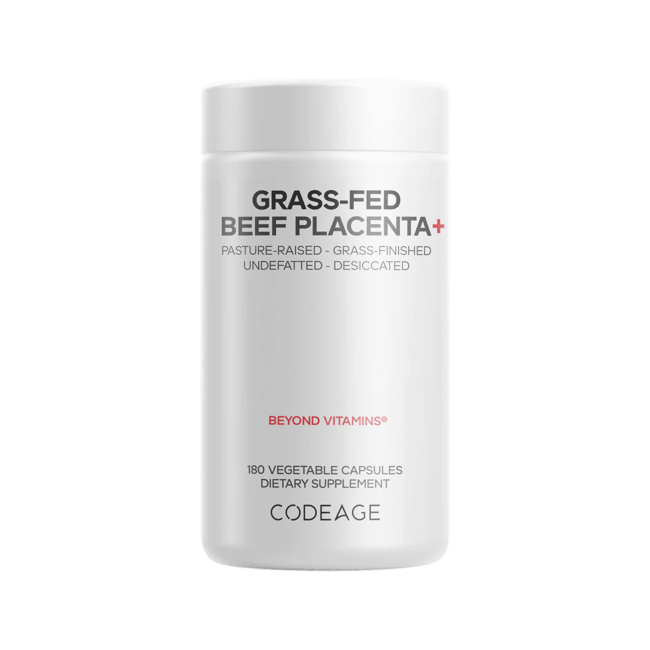 1659-codeage-beef-placenta-1.webp Codeage Beef Placenta