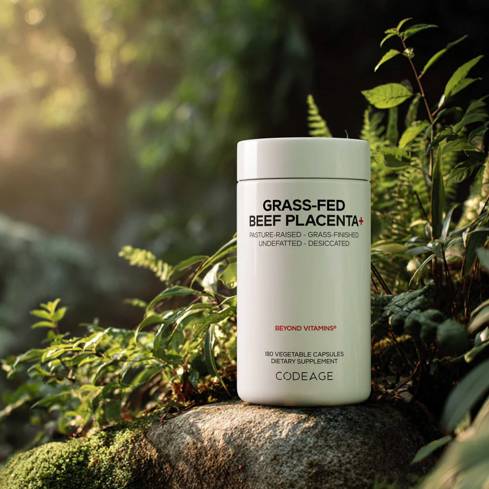 1659-codeage-beef-placenta-4.webp Codeage Beef Placenta