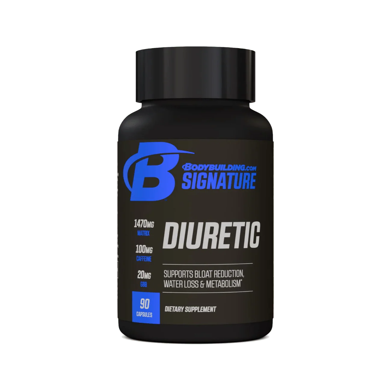 166-bodybuilding.com-signature-diuretic-1.webp Bodybuilding.com Signature Diuretic