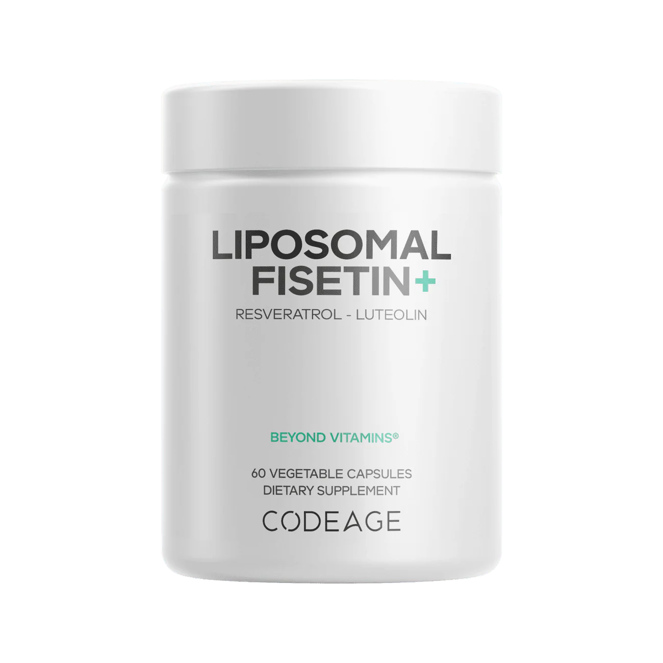 1660-codeage-liposomal-fisetin-1.webp Codeage Liposomal Fisetin