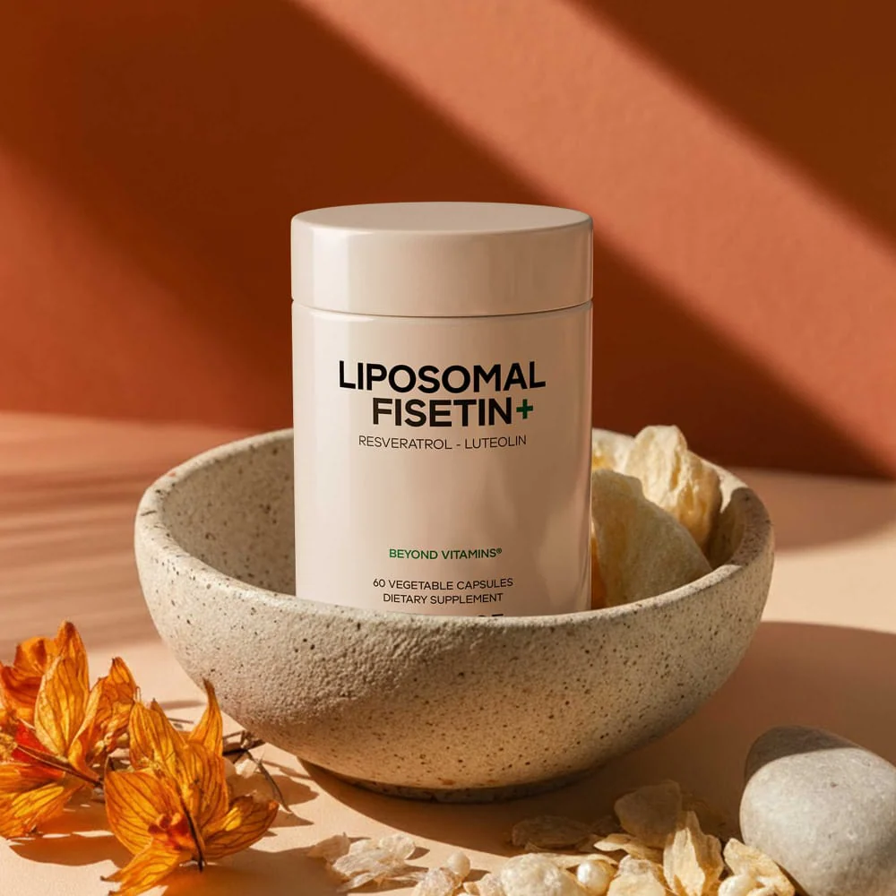 1660-codeage-liposomal-fisetin-3.webp Codeage Liposomal Fisetin