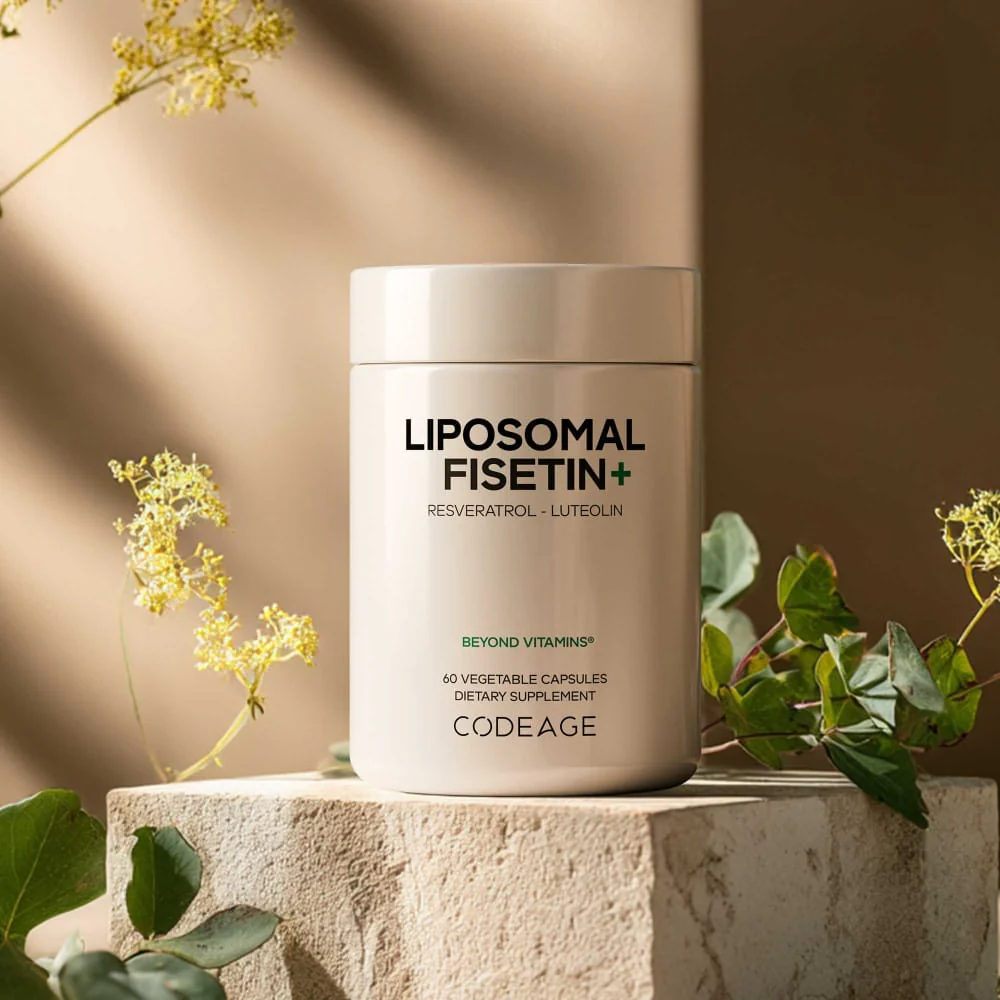 1660-codeage-liposomal-fisetin-4.webp Codeage Liposomal Fisetin