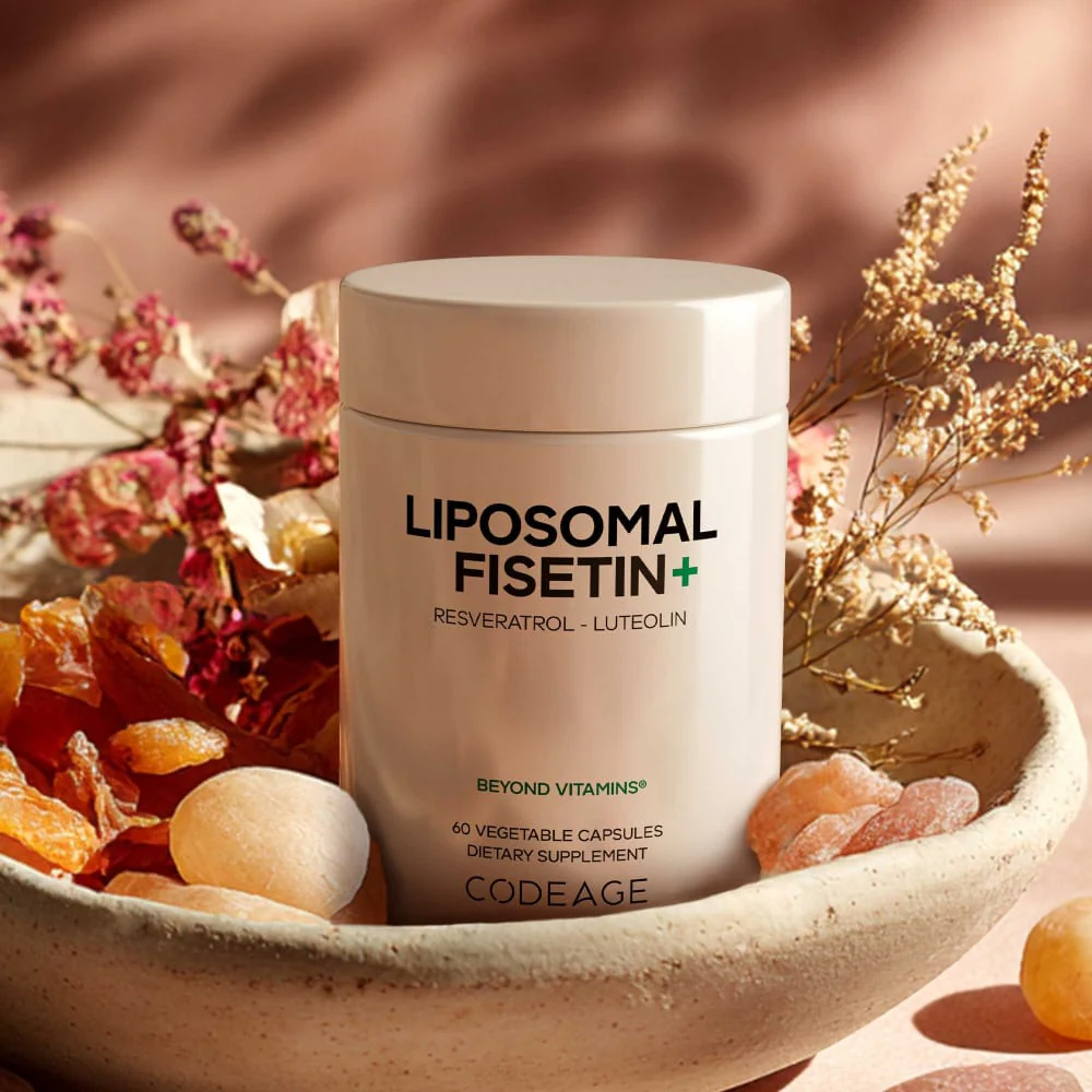 1660-codeage-liposomal-fisetin-5.webp Codeage Liposomal Fisetin