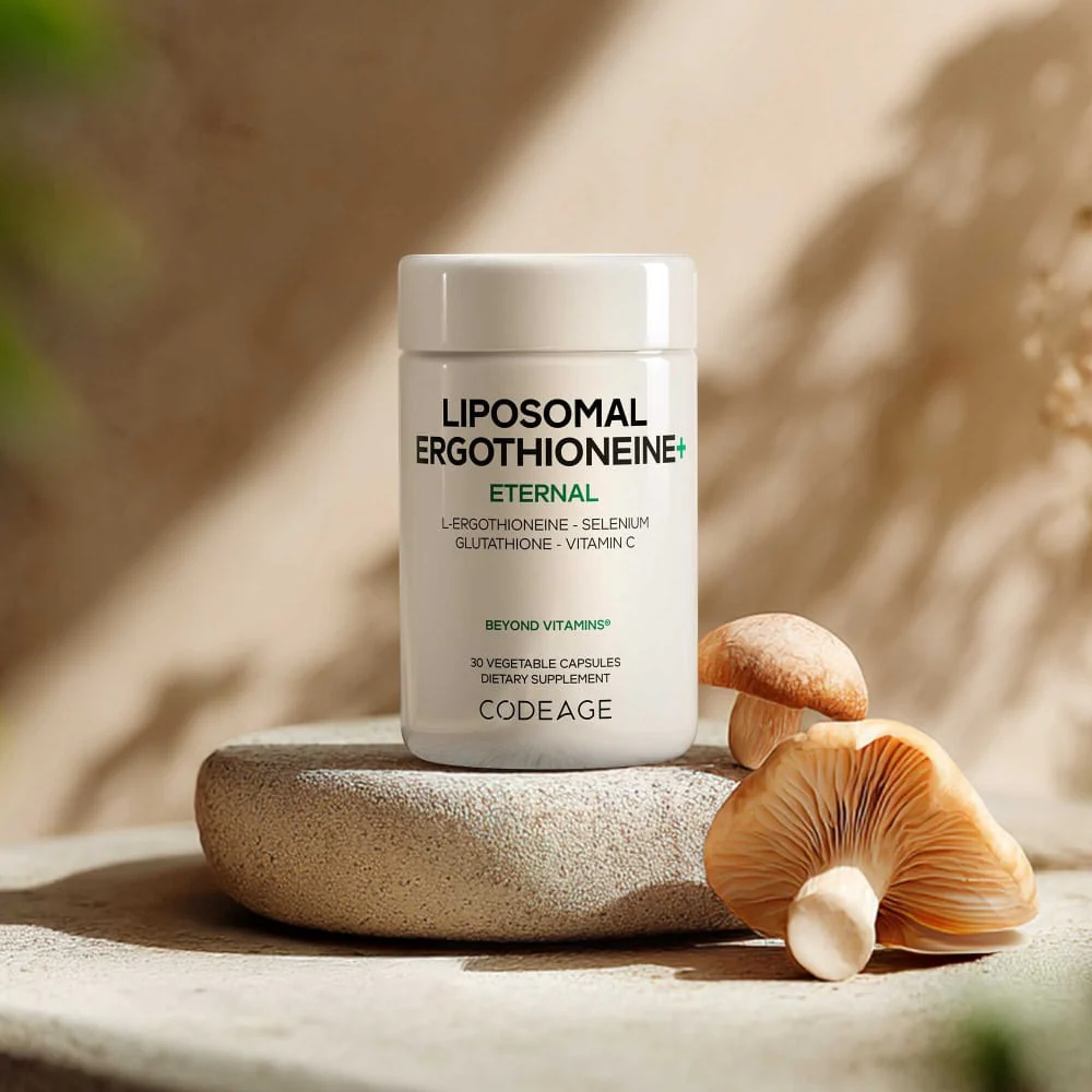 1661-codeage-liposomal-ergothioneine-3.webp Codeage Liposomal Ergothioneine+