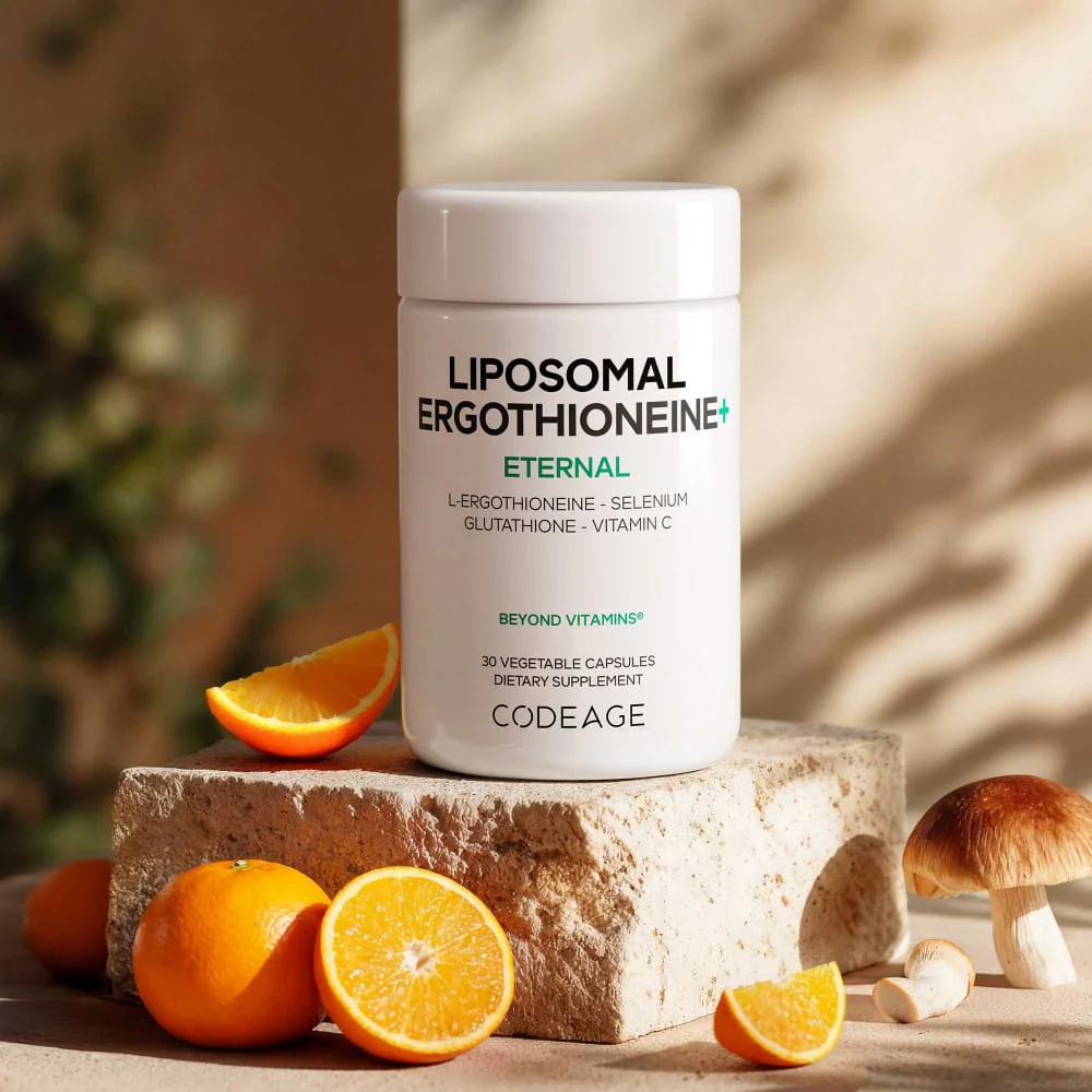 1661-codeage-liposomal-ergothioneine-5.webp Codeage Liposomal Ergothioneine+