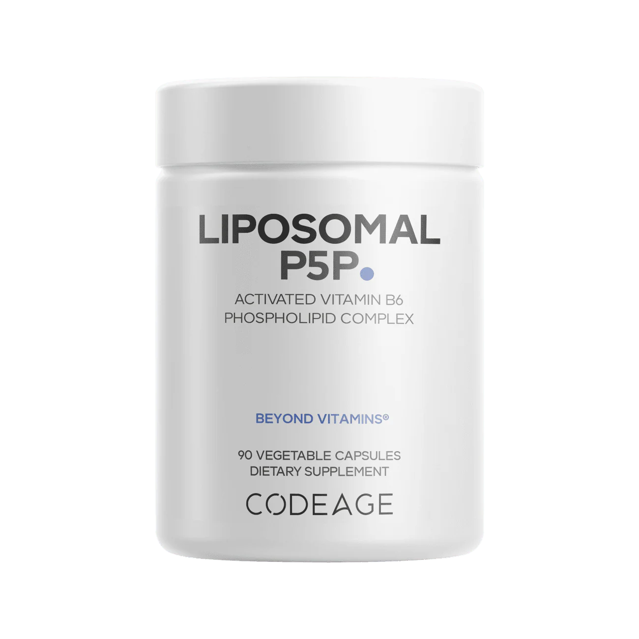1662-codeage-liposomal-p5p-1.webp Codeage Liposomal P5P