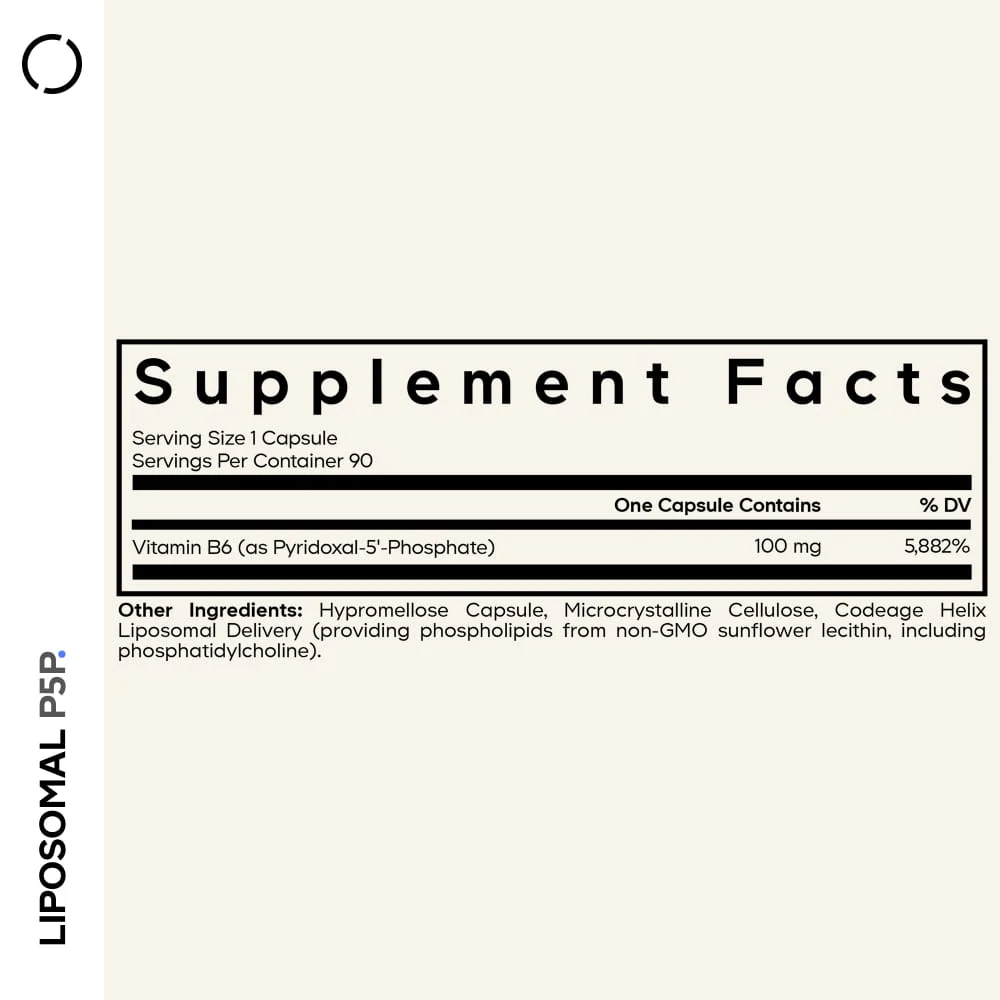1662-codeage-liposomal-p5p-2.webp Codeage Liposomal P5P