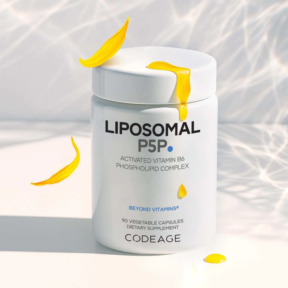 1662-codeage-liposomal-p5p-3.webp Codeage Liposomal P5P