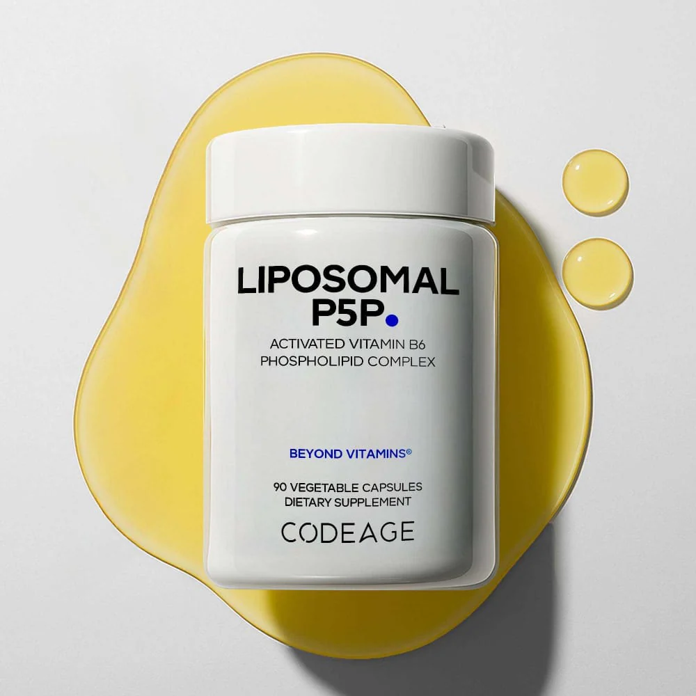 1662-codeage-liposomal-p5p-5.webp Codeage Liposomal P5P