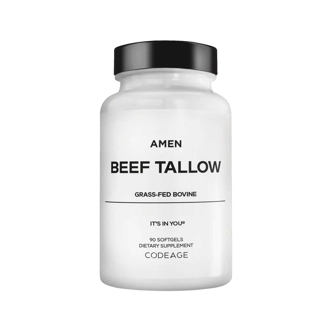 1663-codeage-amen-beef-tallow-1.webp Codeage Amen Beef Tallow