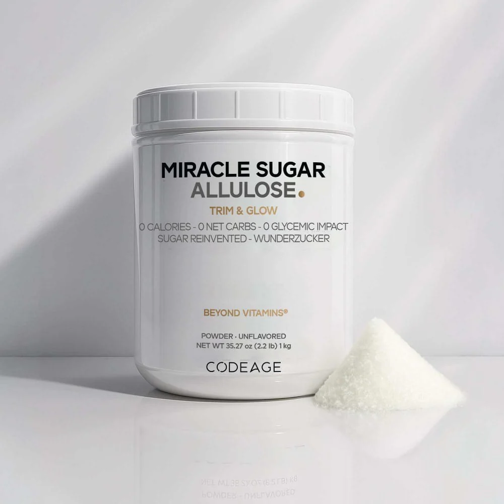 1664-codeage-miracle-sugar-allulose-powder-3.webp Codeage Miracle Sugar Allulose Powder