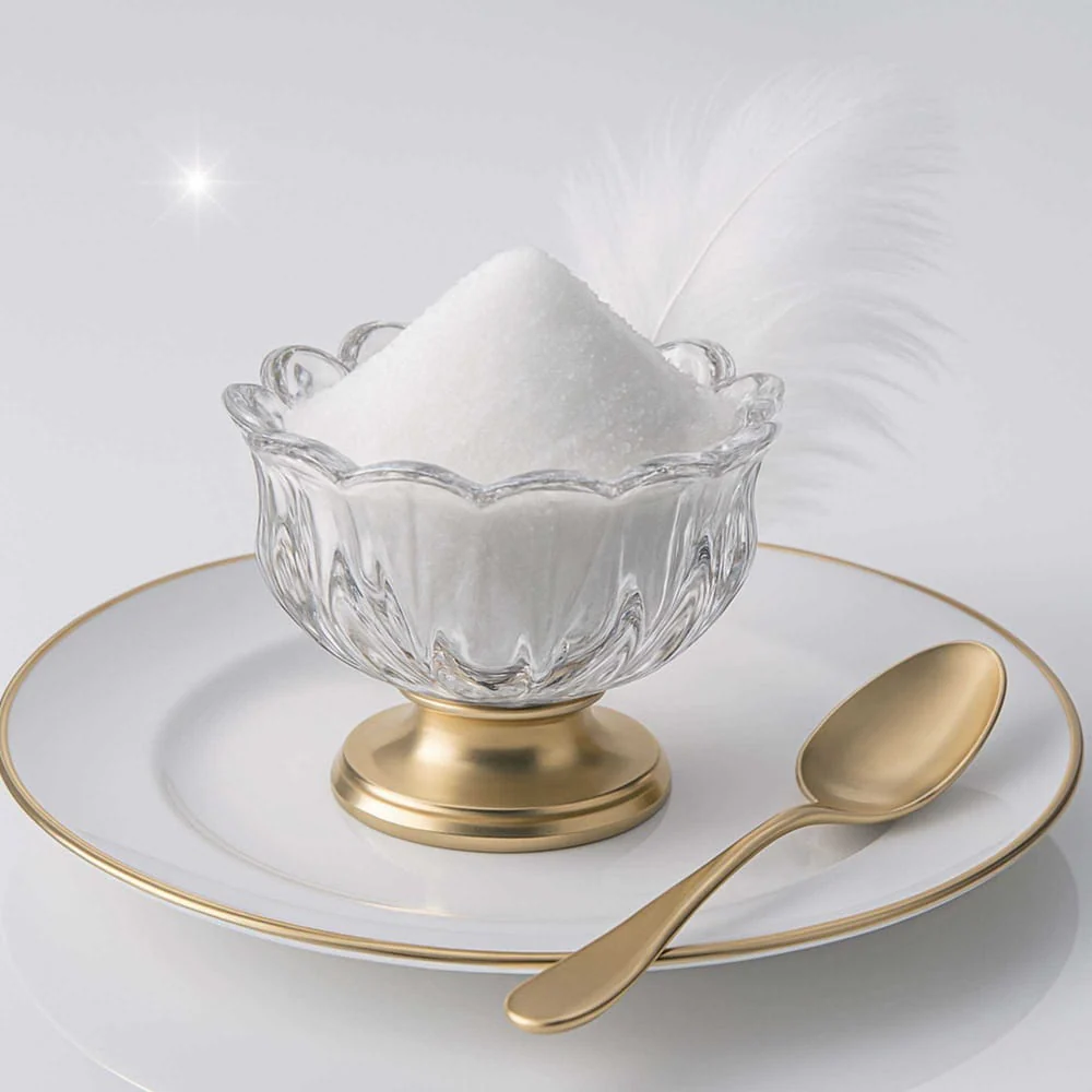 1664-codeage-miracle-sugar-allulose-powder-4.webp Codeage Miracle Sugar Allulose Powder