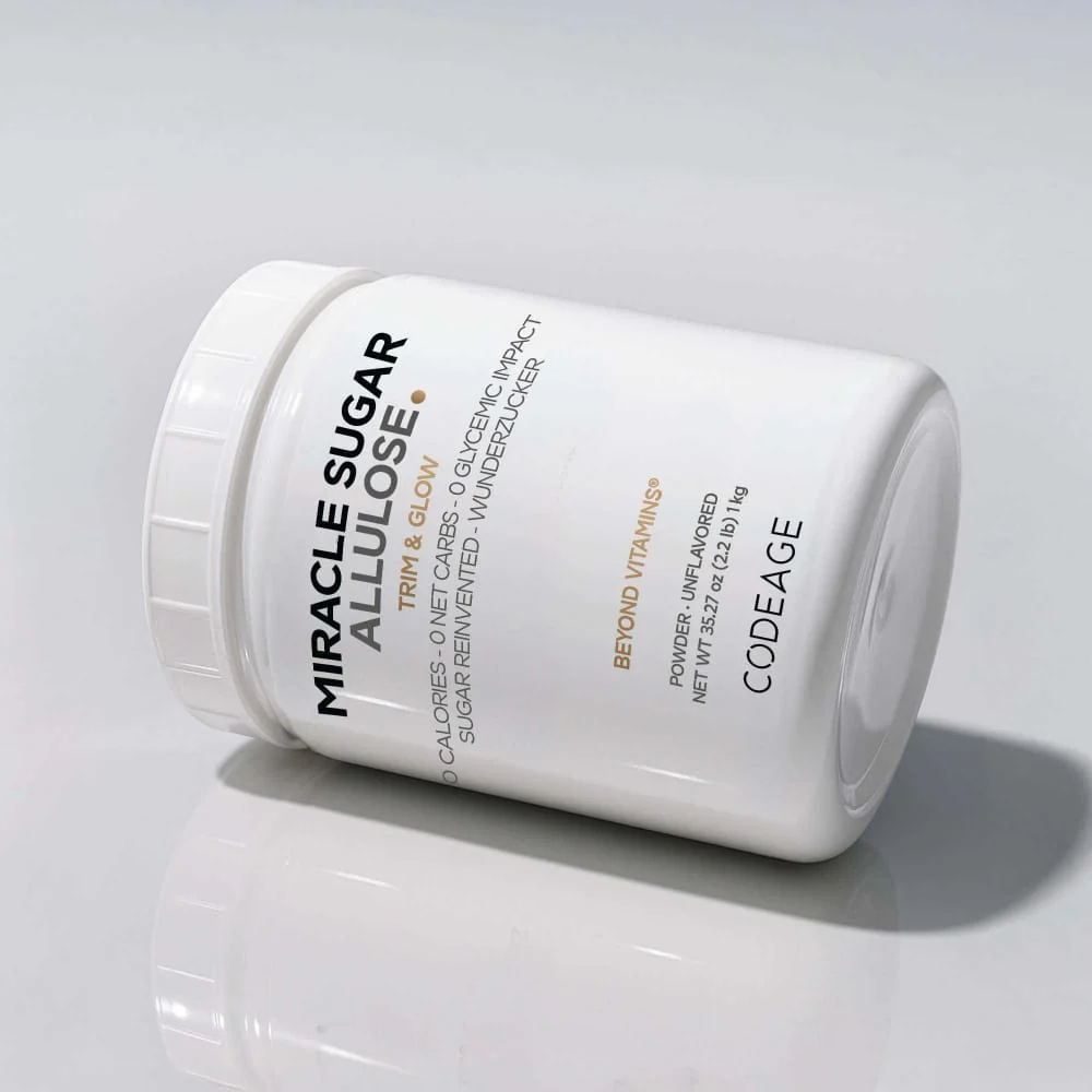 1664-codeage-miracle-sugar-allulose-powder-5.webp Codeage Miracle Sugar Allulose Powder