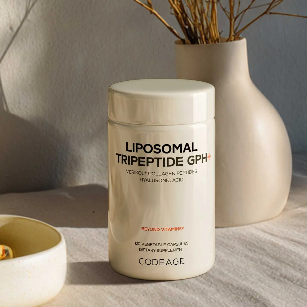 1665-codeage-liposomal-tripeptide-gph-3.webp Codeage Liposomal Tripeptide GPH+