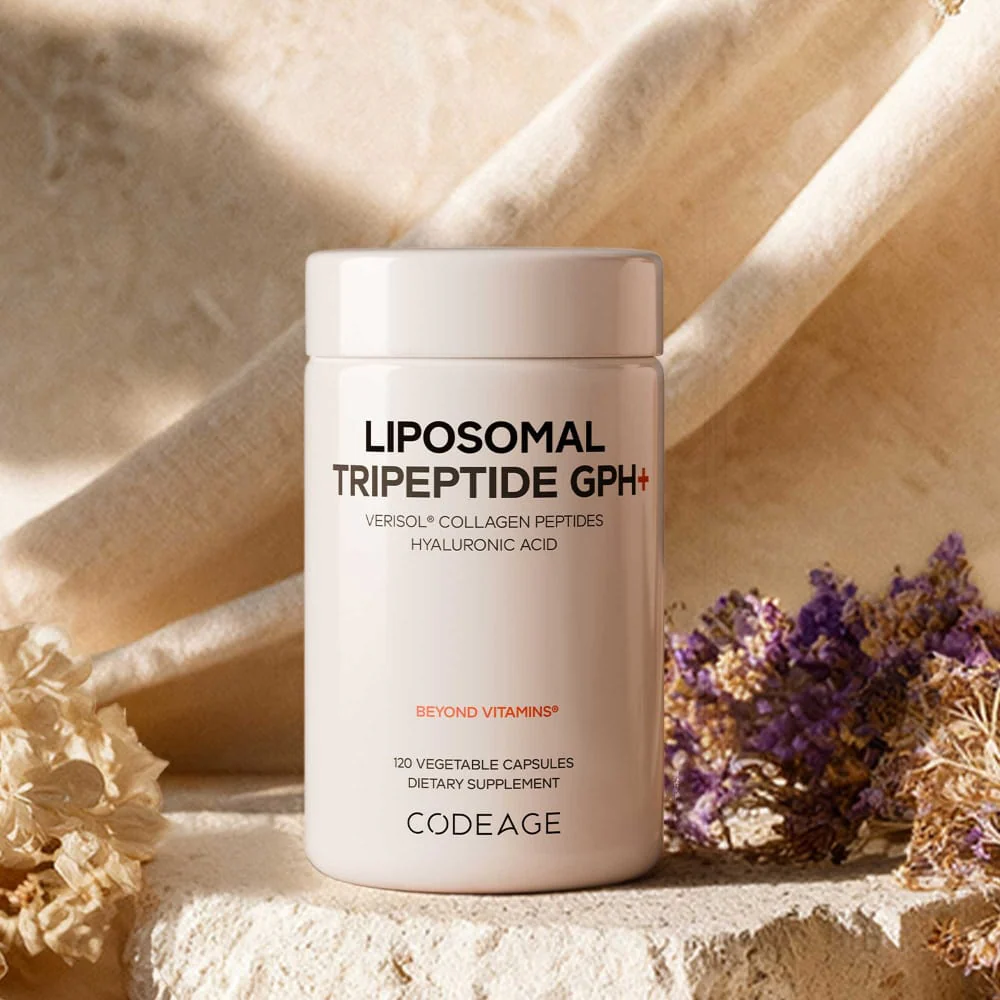 1665-codeage-liposomal-tripeptide-gph-4.webp Codeage Liposomal Tripeptide GPH+