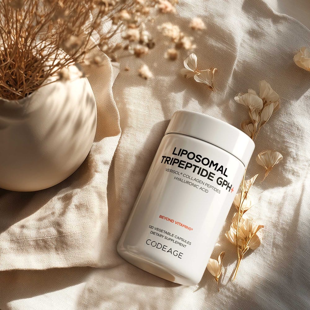 1665-codeage-liposomal-tripeptide-gph-5.jpg Codeage Liposomal Tripeptide GPH+