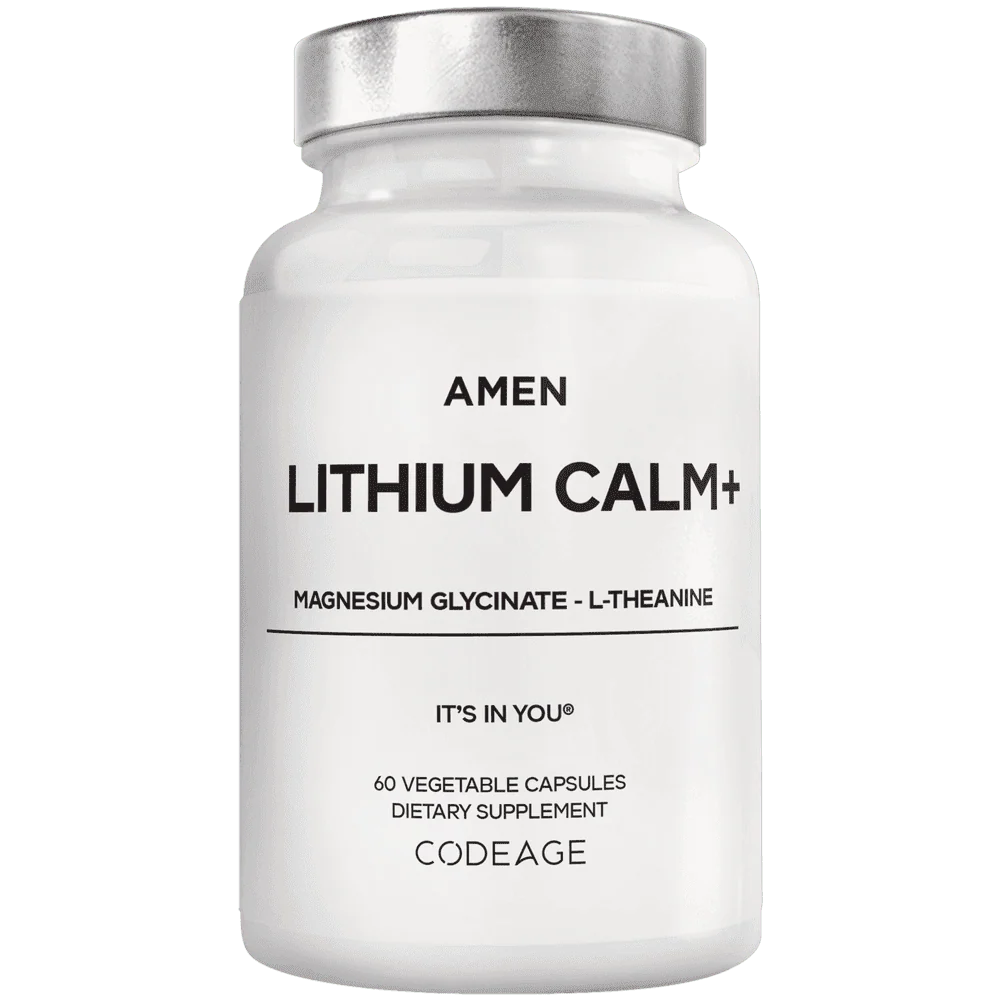 1666-codeage-amen-lithium-calm-1.webp Codeage Amen Lithium Calm+