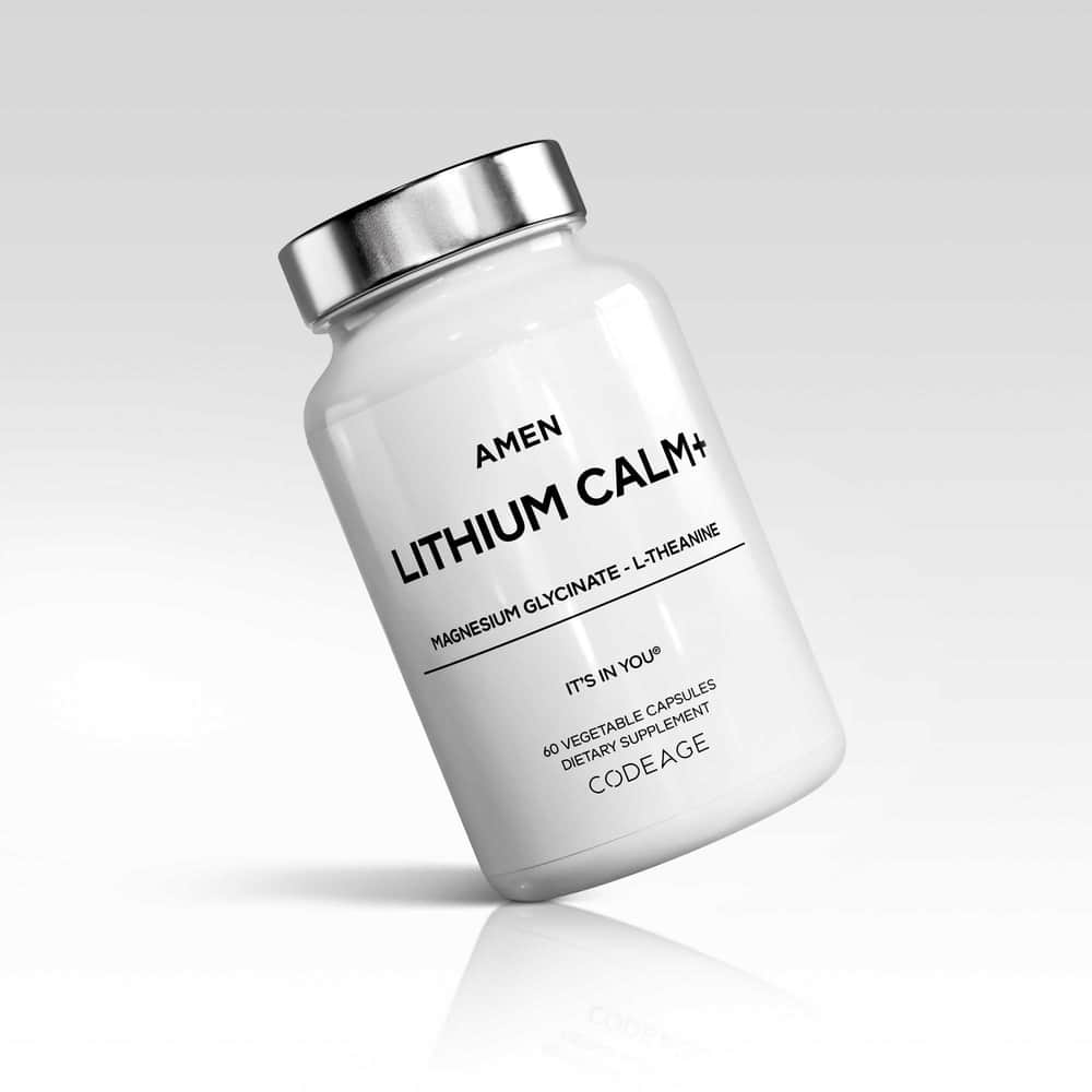 1666-codeage-amen-lithium-calm-3.jpg Codeage Amen Lithium Calm+