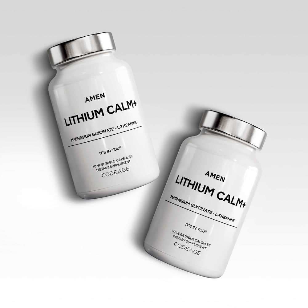 1666-codeage-amen-lithium-calm-4.jpg Codeage Amen Lithium Calm+