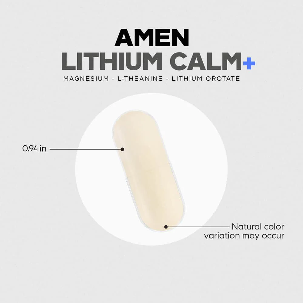 1666-codeage-amen-lithium-calm-5.webp Codeage Amen Lithium Calm+
