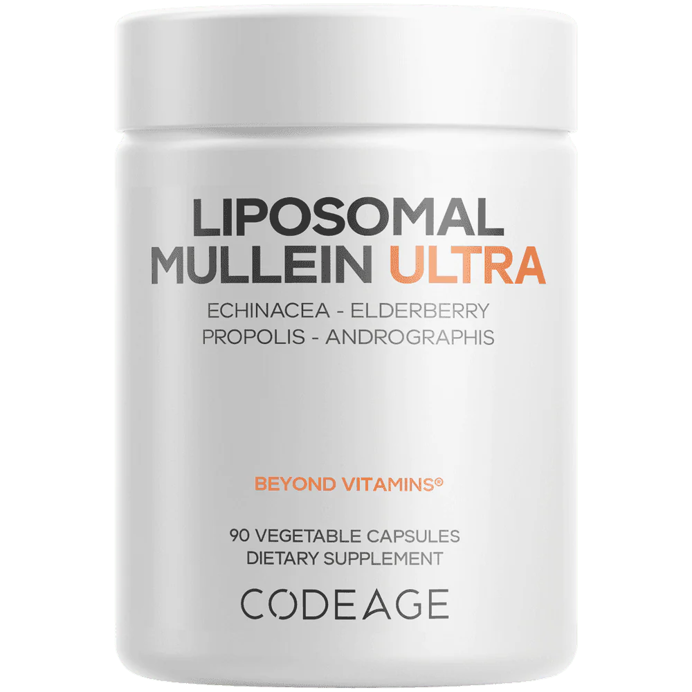 1668-codeage-liposomal-mullein-ultra-1.webp Codeage Liposomal Mullein Ultra