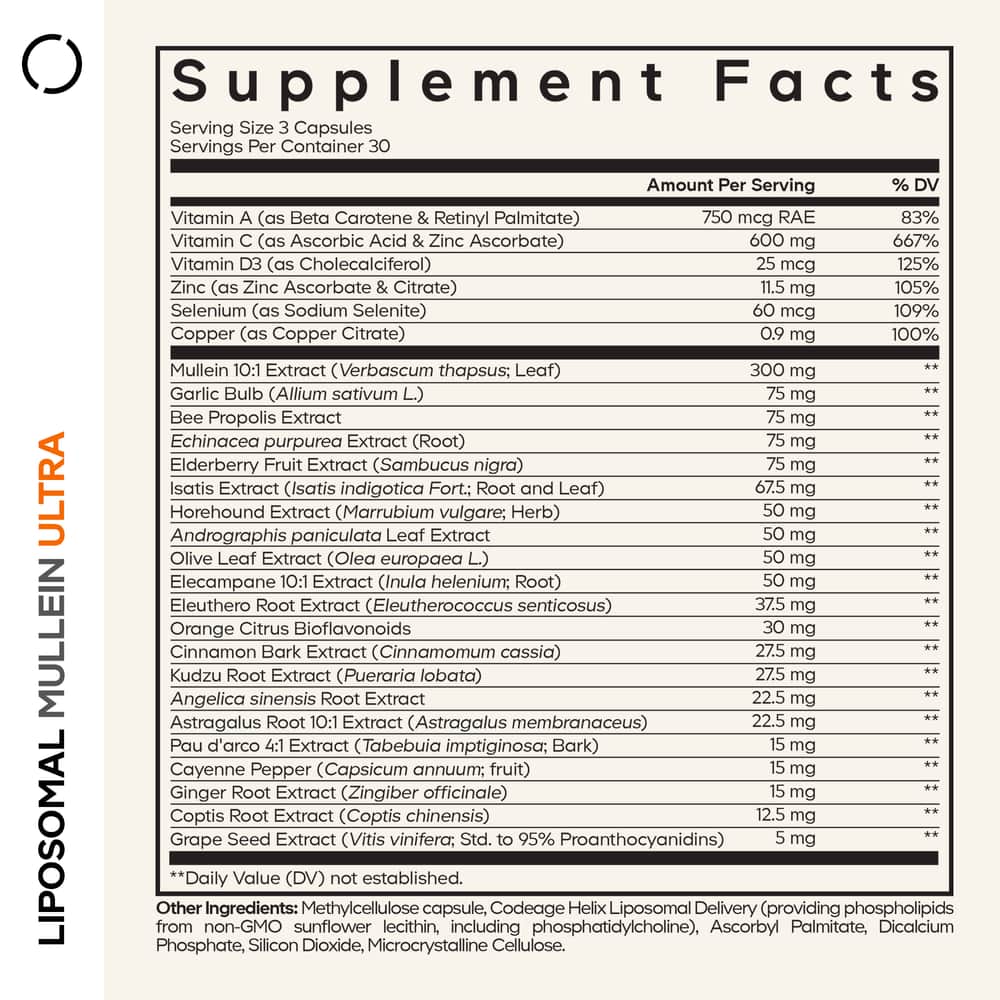 1668-codeage-liposomal-mullein-ultra-2.jpg Codeage Liposomal Mullein Ultra