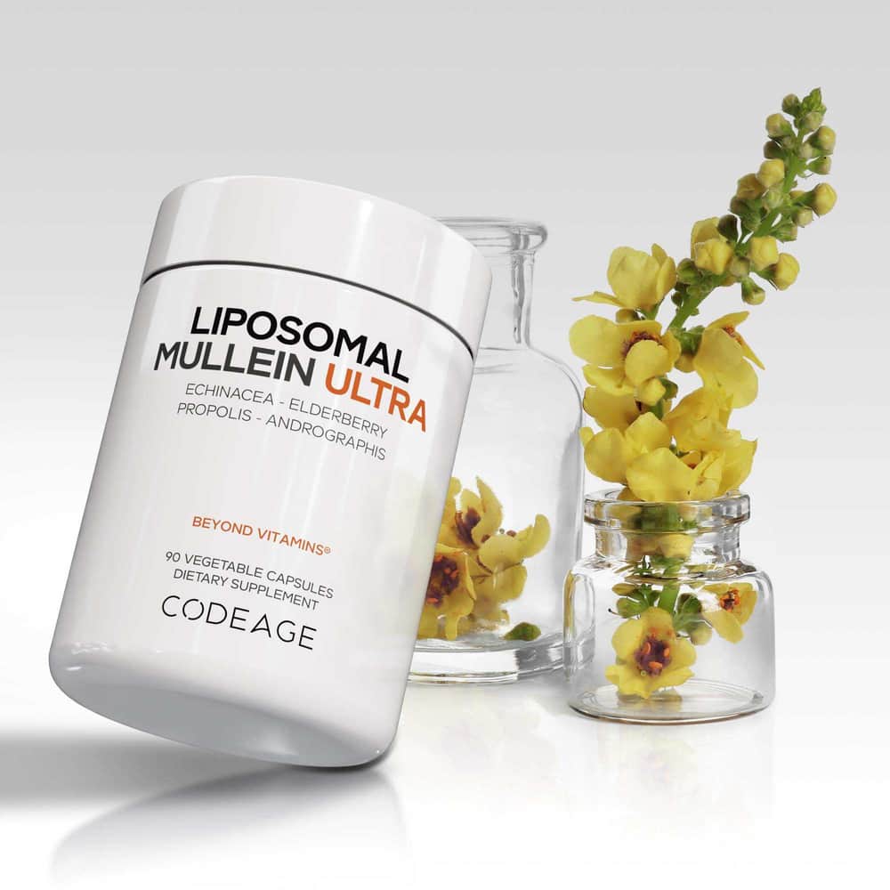 1668-codeage-liposomal-mullein-ultra-3.jpg Codeage Liposomal Mullein Ultra