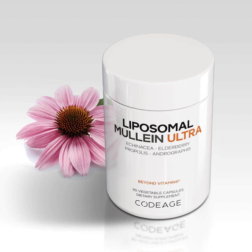 1668-codeage-liposomal-mullein-ultra-4.jpg Codeage Liposomal Mullein Ultra
