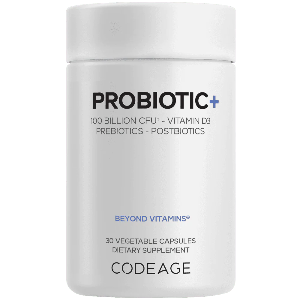 1669-codeage-probiotic-100-1.webp Codeage Probiotic+ 100