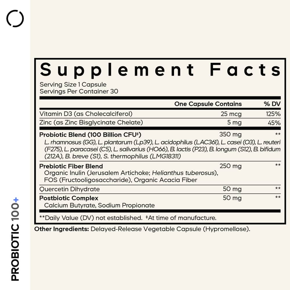 1669-codeage-probiotic-100-2.jpg Codeage Probiotic+ 100