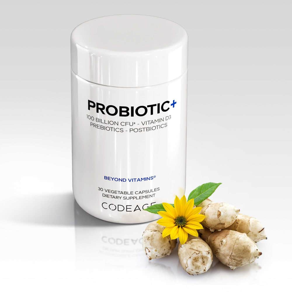 1669-codeage-probiotic-100-3.jpg Codeage Probiotic+ 100