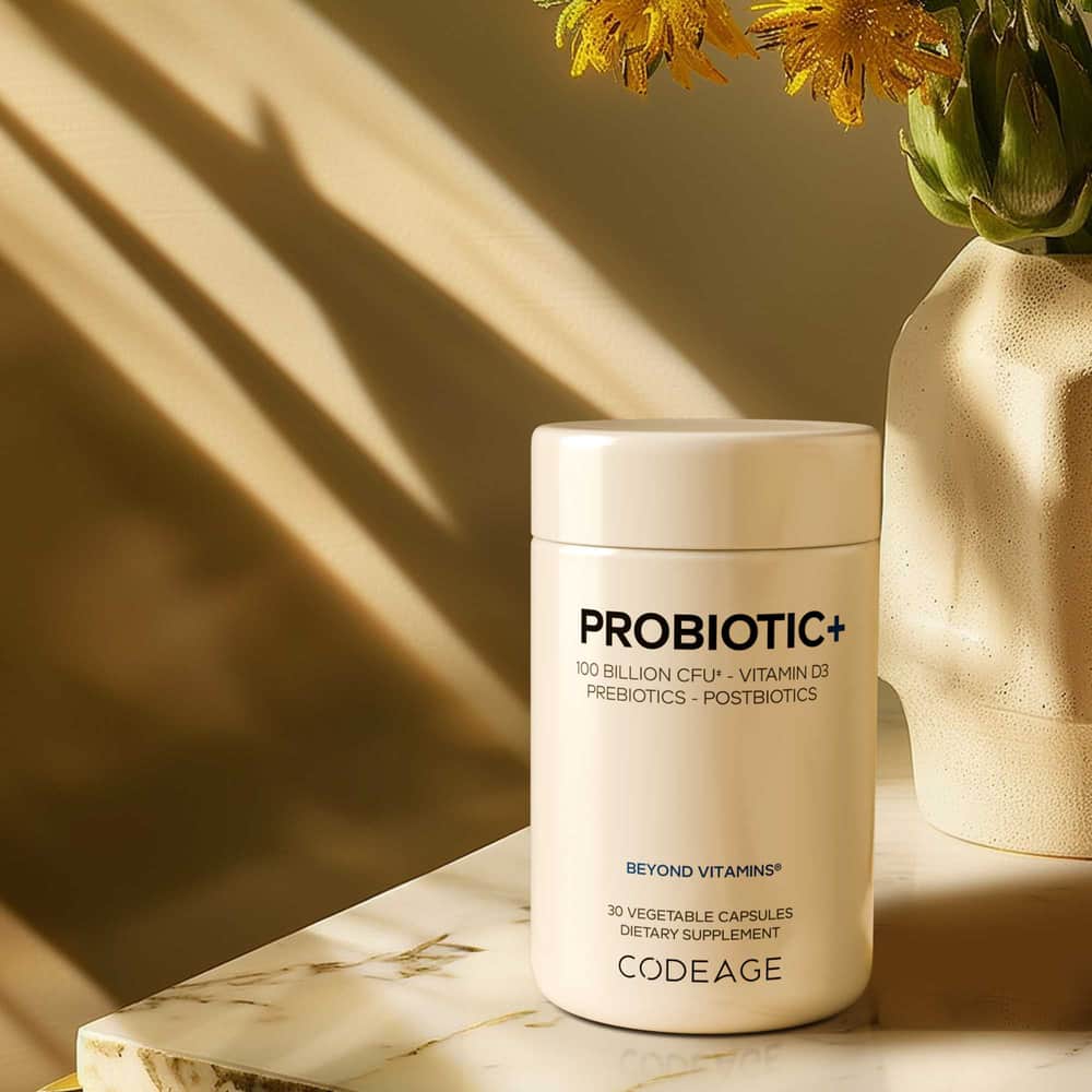 1669-codeage-probiotic-100-4.jpg Codeage Probiotic+ 100