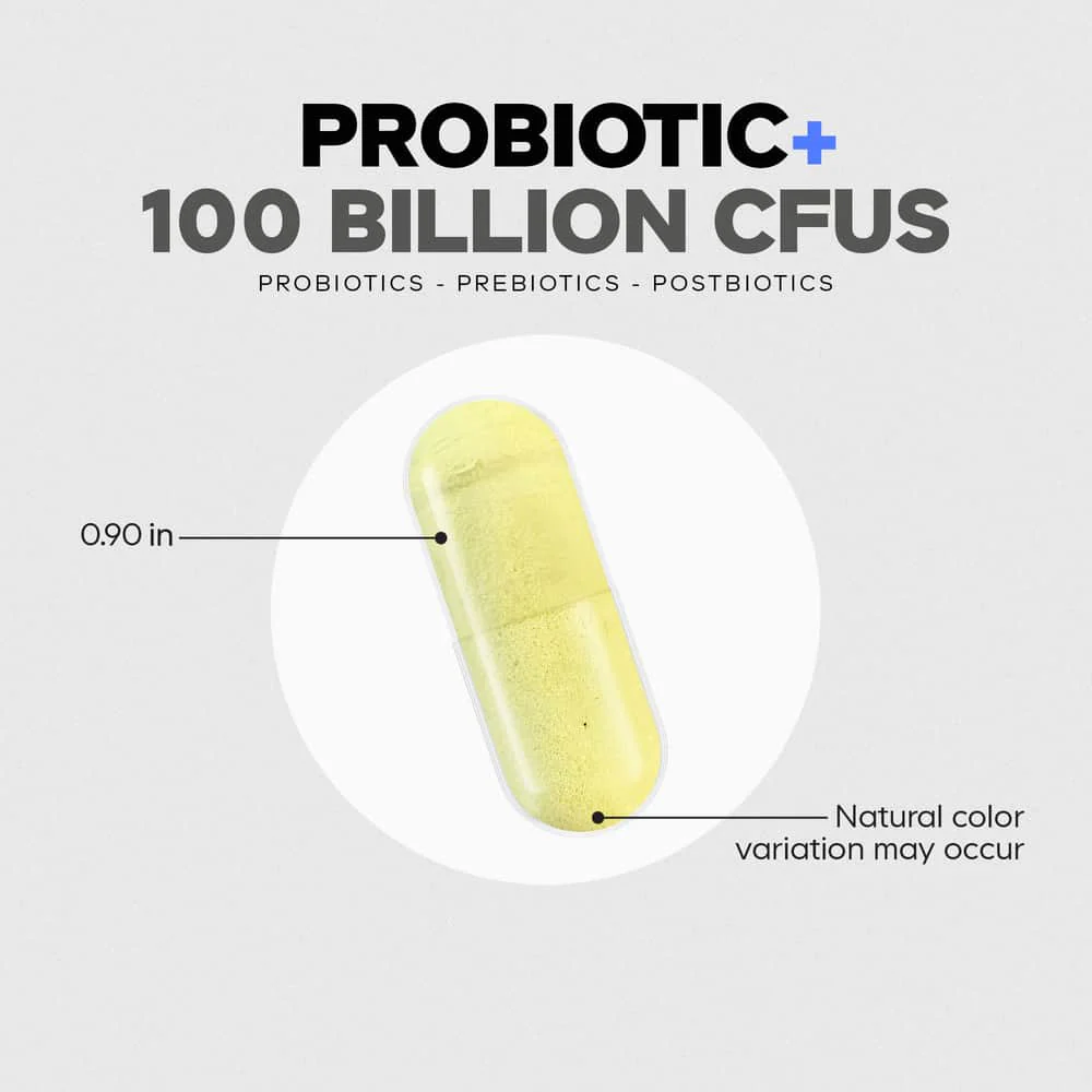 1669-codeage-probiotic-100-5.webp Codeage Probiotic+ 100