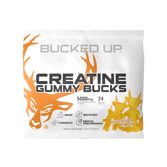 167-bucked-up-creatine-gummies-1.webp Bucked Up Creatine Gummies