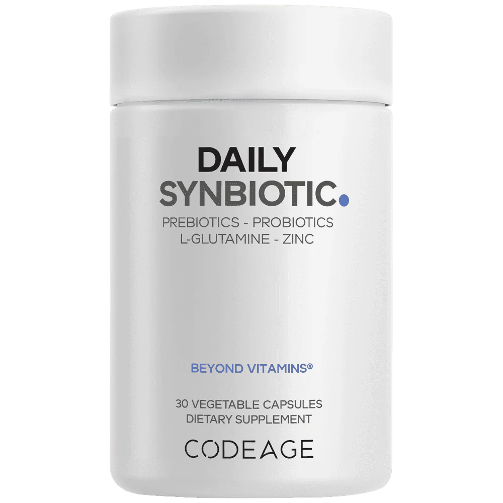1671-codeage-daily-synbiotic-1.webp Codeage Daily Synbiotic