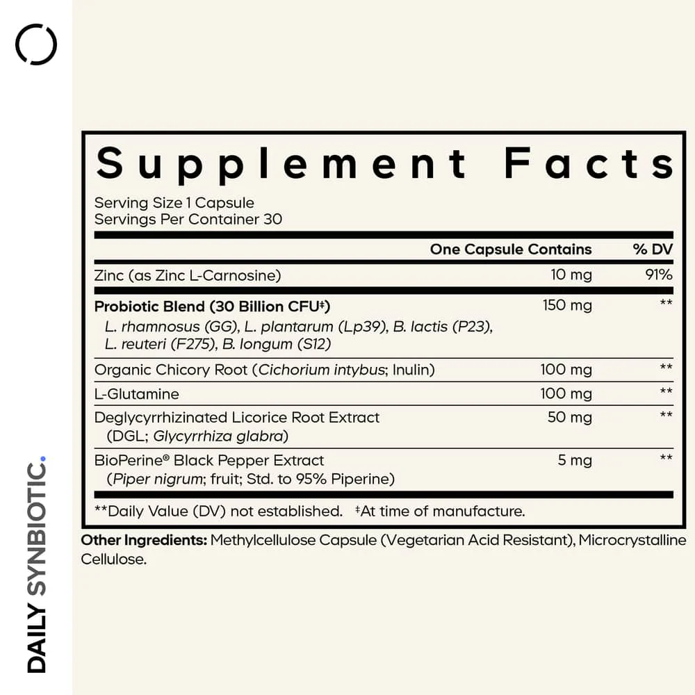 1671-codeage-daily-synbiotic-2.webp Codeage Daily Synbiotic