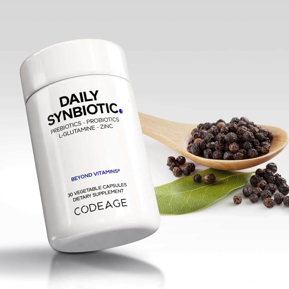 1671-codeage-daily-synbiotic-3.jpg Codeage Daily Synbiotic