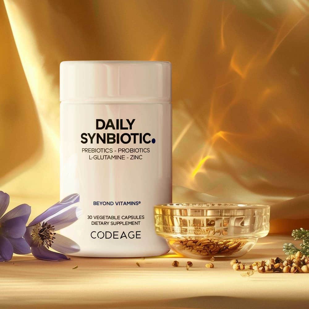 1671-codeage-daily-synbiotic-4.jpg Codeage Daily Synbiotic