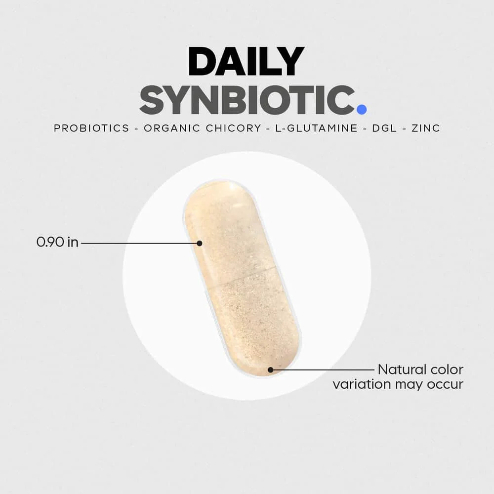 1671-codeage-daily-synbiotic-5.webp Codeage Daily Synbiotic