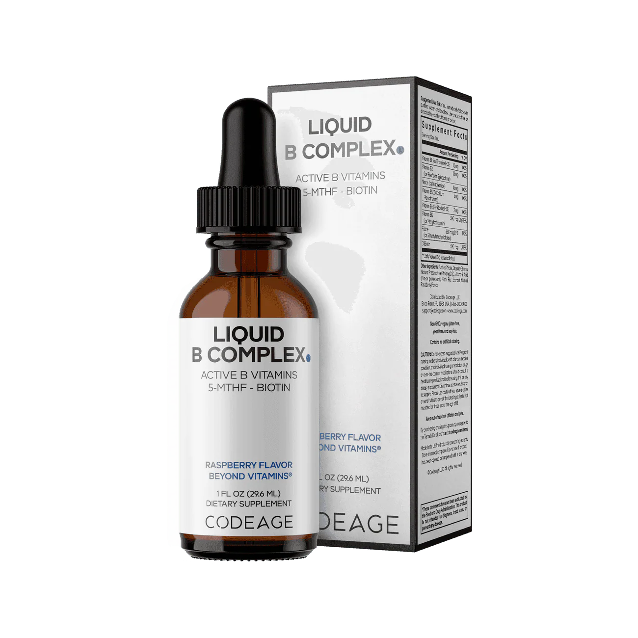 1672-codeage-liquid-b-complex-1.webp Codeage Liquid B Complex
