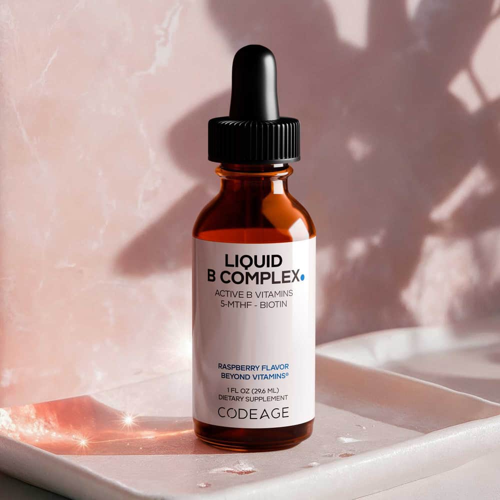 1672-codeage-liquid-b-complex-3.jpg Codeage Liquid B Complex