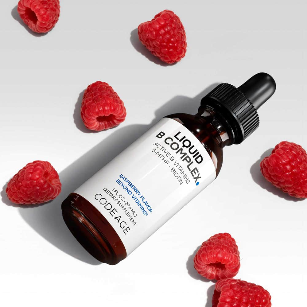 1672-codeage-liquid-b-complex-4.jpg Codeage Liquid B Complex