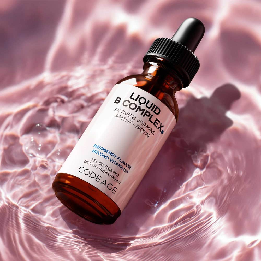 1672-codeage-liquid-b-complex-5.jpg Codeage Liquid B Complex