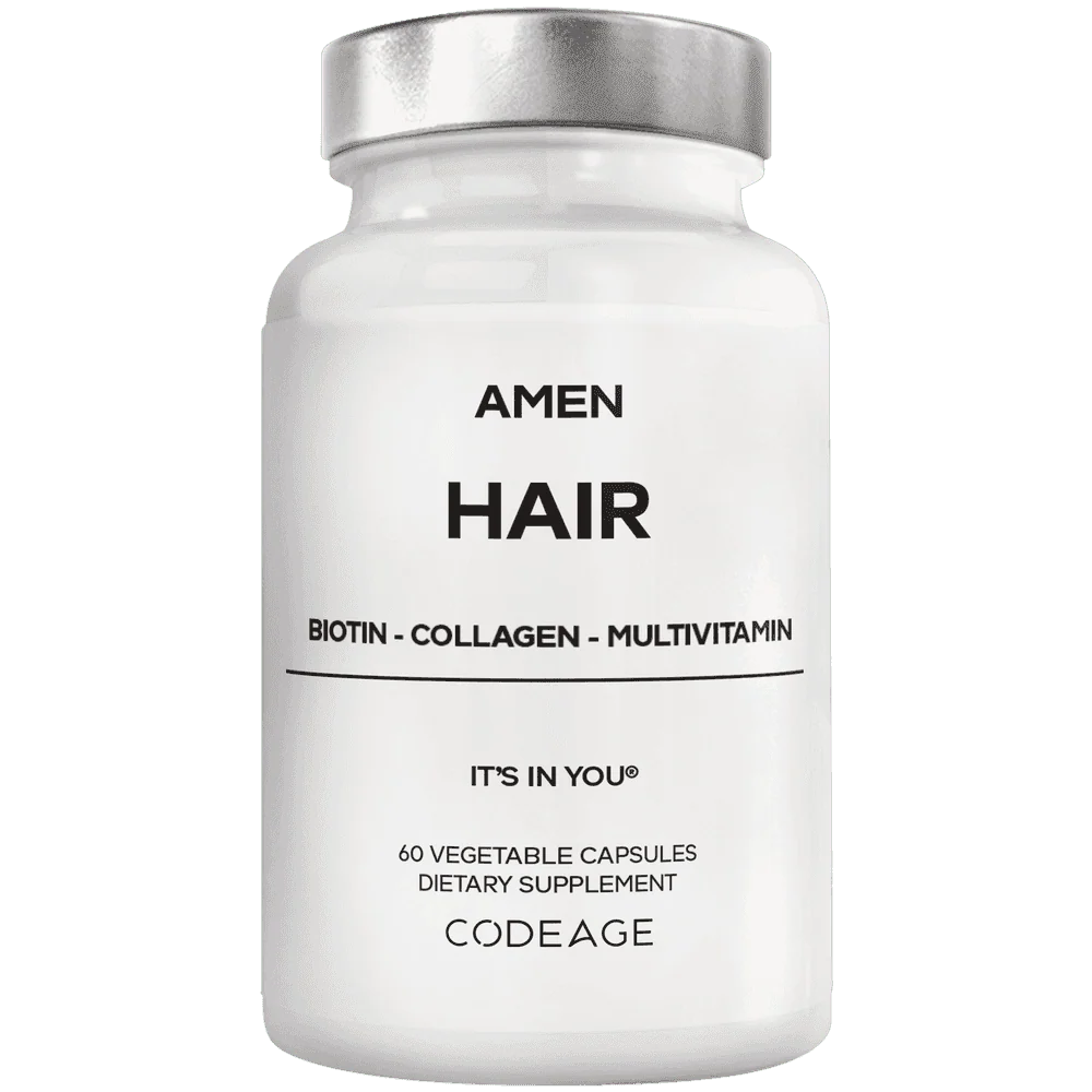 1676-codeage-amen-hair-1.webp Codeage Amen Hair