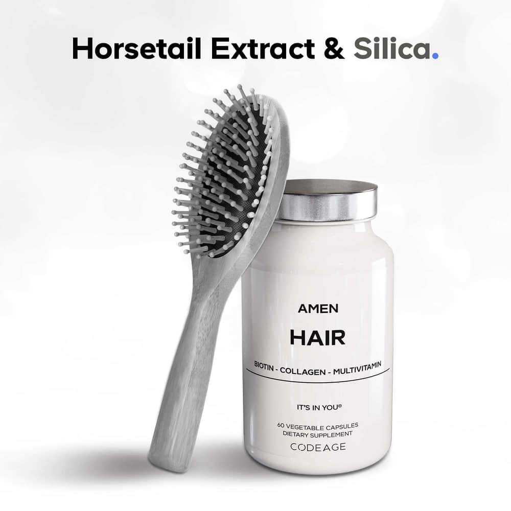 1676-codeage-amen-hair-3.jpg Codeage Amen Hair