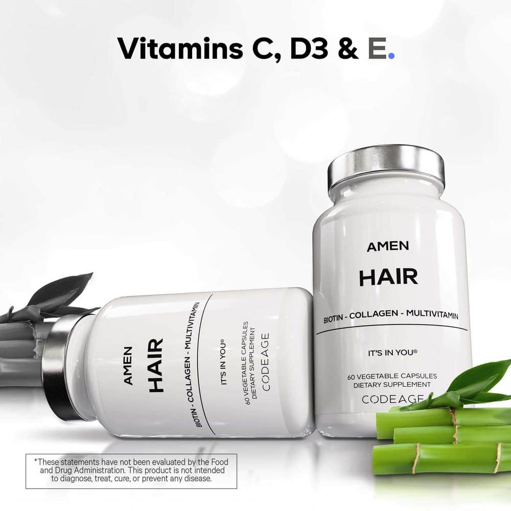 1676-codeage-amen-hair-4.jpg Codeage Amen Hair